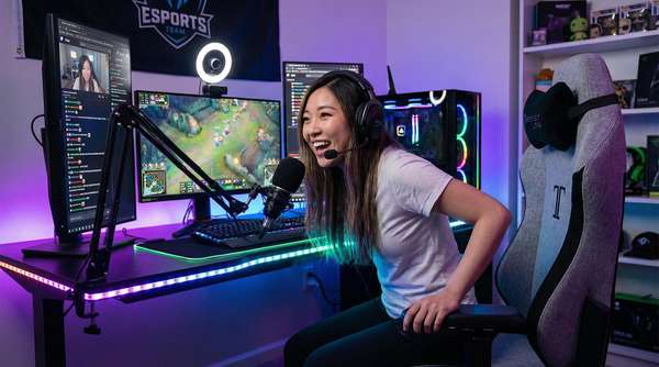 欧美精品游戏直播视频